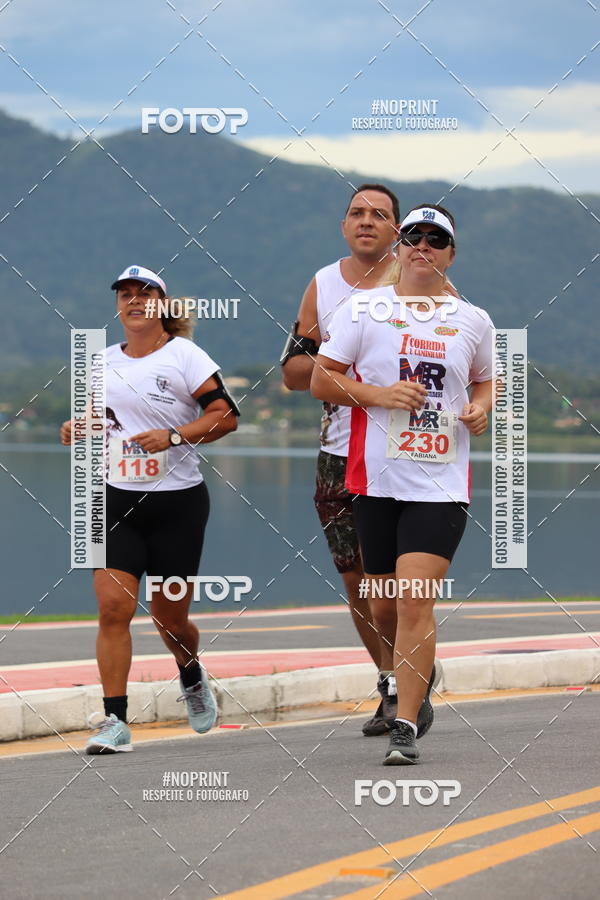 Buy your photos of the event1� Corrida e Caminhada Maric� Runners  on Fotop