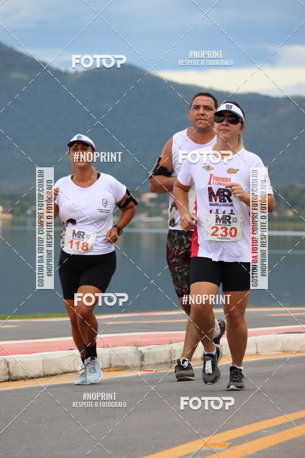 Buy your photos of the event1� Corrida e Caminhada Maric� Runners  on Fotop