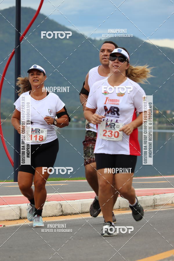 Buy your photos of the event1� Corrida e Caminhada Maric� Runners  on Fotop