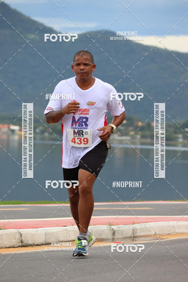 Buy your photos of the event1� Corrida e Caminhada Maric� Runners  on Fotop