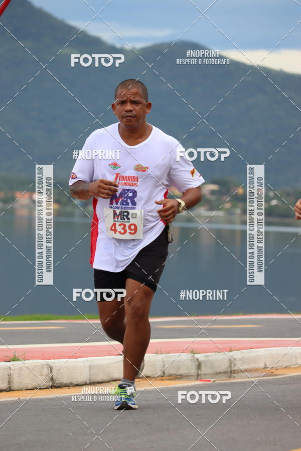 Buy your photos of the event1� Corrida e Caminhada Maric� Runners  on Fotop