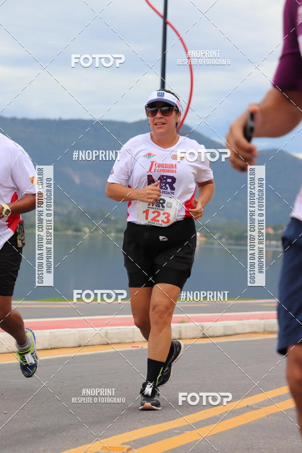 Buy your photos of the event1� Corrida e Caminhada Maric� Runners  on Fotop