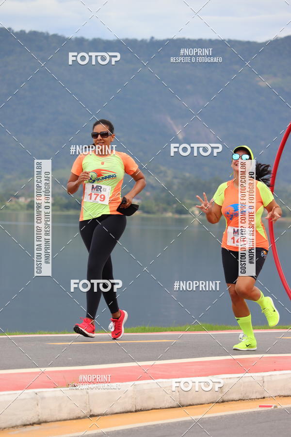 Buy your photos of the event1� Corrida e Caminhada Maric� Runners  on Fotop