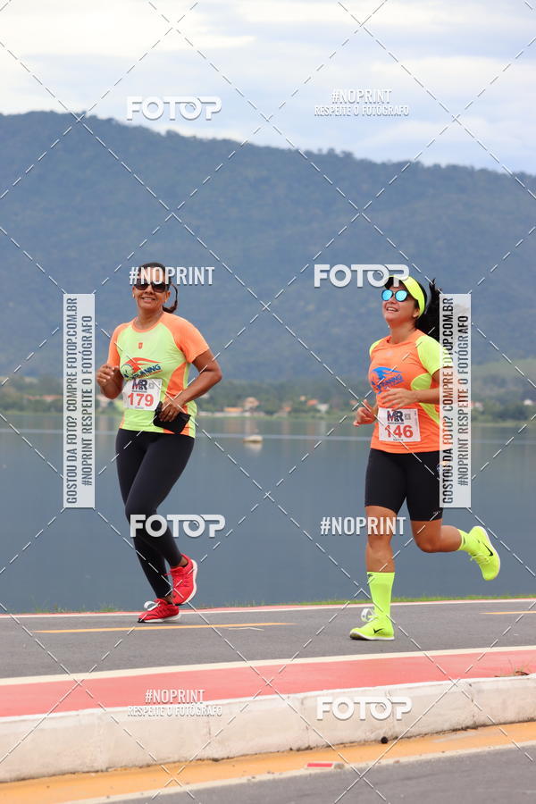Buy your photos of the event1� Corrida e Caminhada Maric� Runners  on Fotop