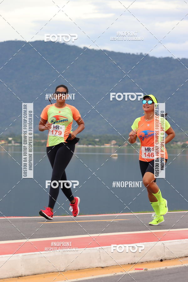 Buy your photos of the event1� Corrida e Caminhada Maric� Runners  on Fotop