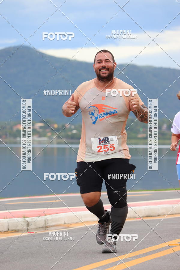 Buy your photos of the event1� Corrida e Caminhada Maric� Runners  on Fotop