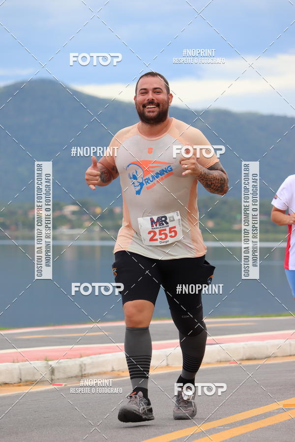 Buy your photos of the event1� Corrida e Caminhada Maric� Runners  on Fotop