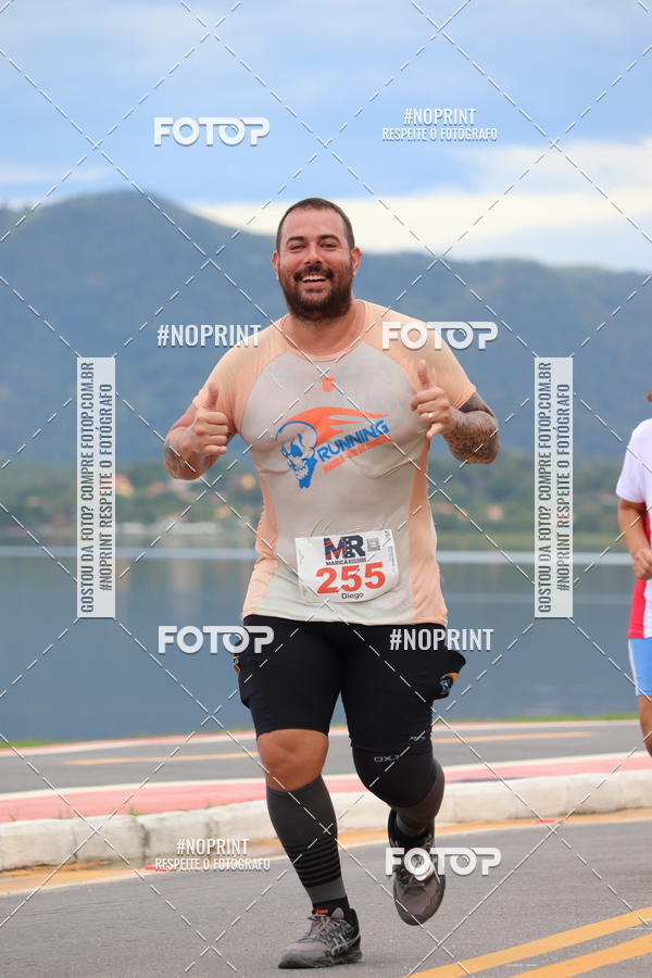 Buy your photos of the event1� Corrida e Caminhada Maric� Runners  on Fotop