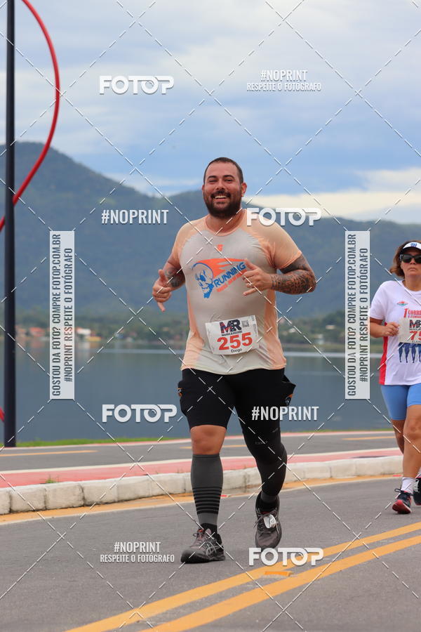 Buy your photos of the event1� Corrida e Caminhada Maric� Runners  on Fotop