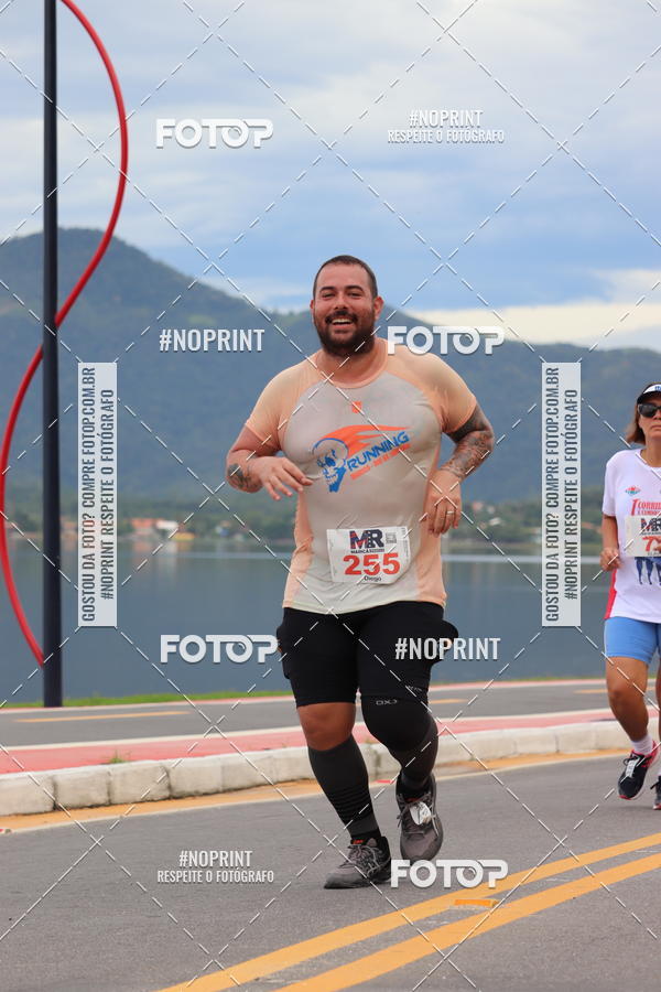 Buy your photos of the event1� Corrida e Caminhada Maric� Runners  on Fotop