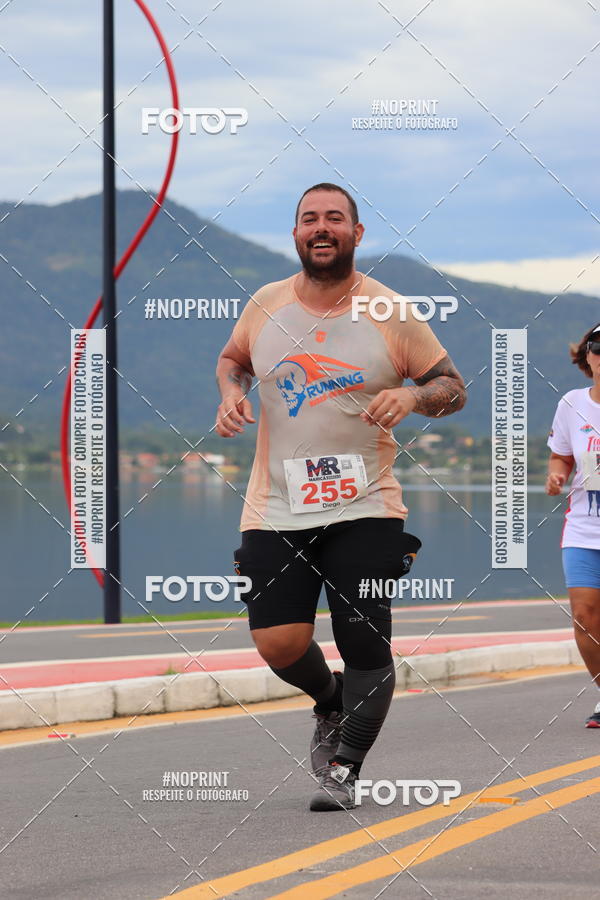 Buy your photos of the event1� Corrida e Caminhada Maric� Runners  on Fotop