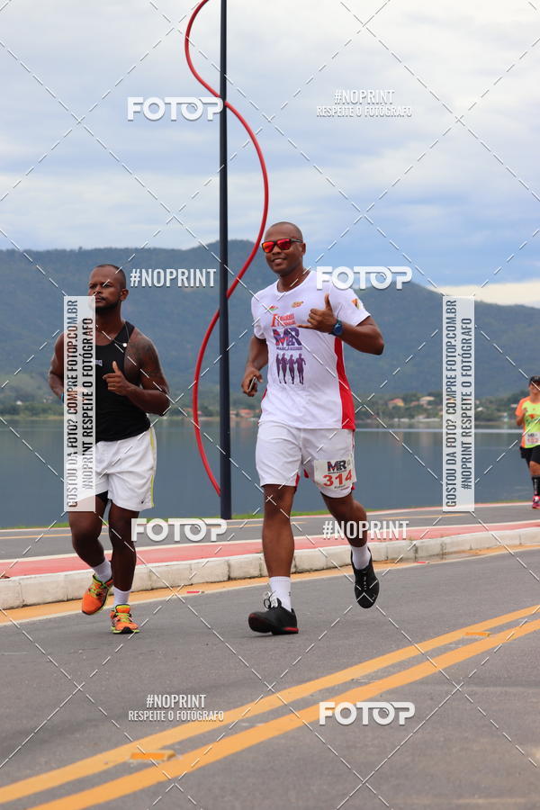 Buy your photos of the event1� Corrida e Caminhada Maric� Runners  on Fotop