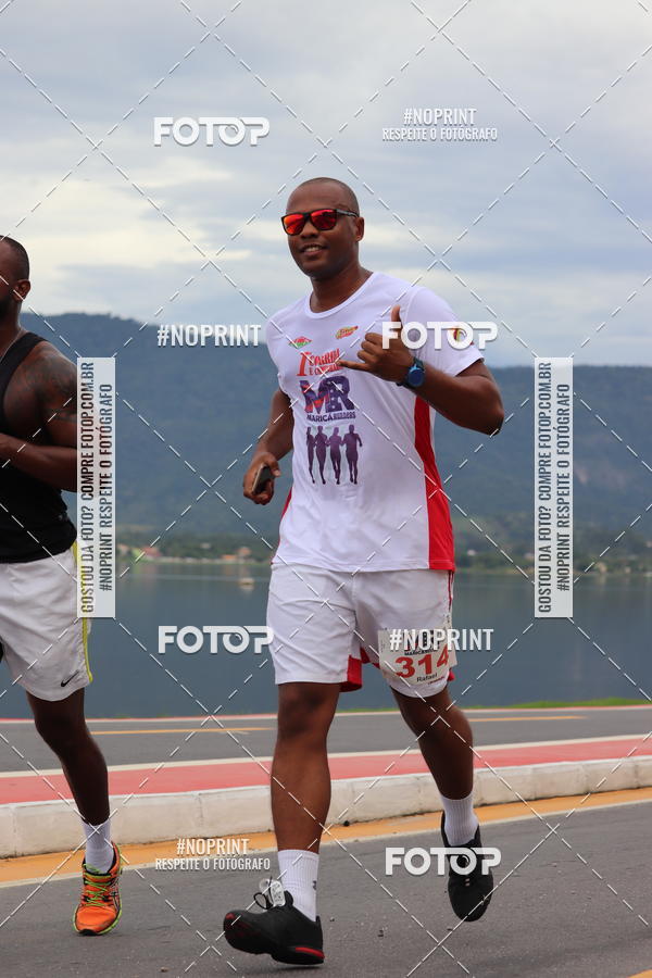 Buy your photos of the event1� Corrida e Caminhada Maric� Runners  on Fotop