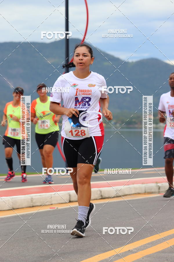 Buy your photos of the event1� Corrida e Caminhada Maric� Runners  on Fotop
