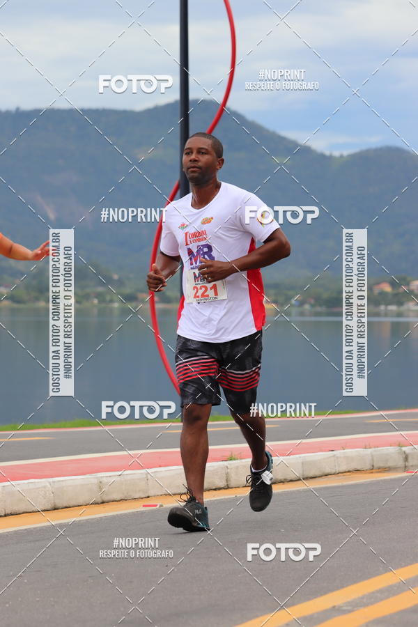 Buy your photos of the event1� Corrida e Caminhada Maric� Runners  on Fotop