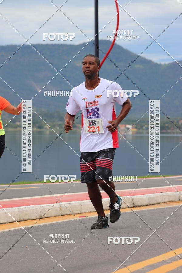 Buy your photos of the event1� Corrida e Caminhada Maric� Runners  on Fotop