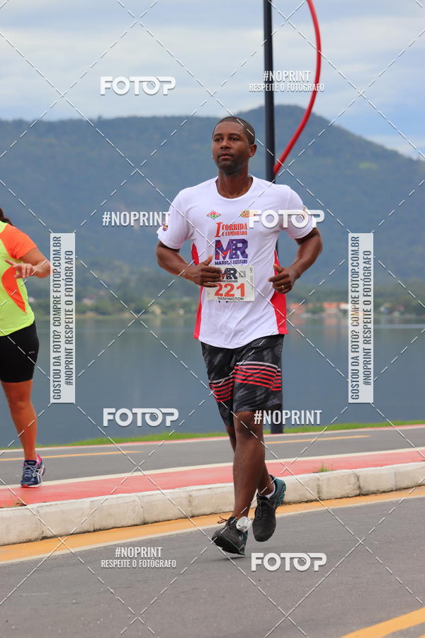 Buy your photos of the event1� Corrida e Caminhada Maric� Runners  on Fotop