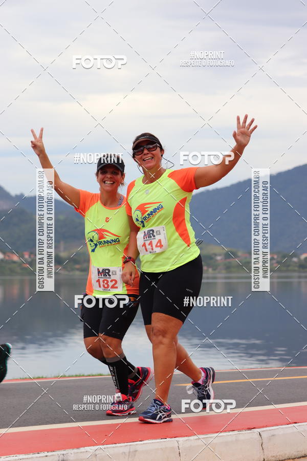 Buy your photos of the event1� Corrida e Caminhada Maric� Runners  on Fotop