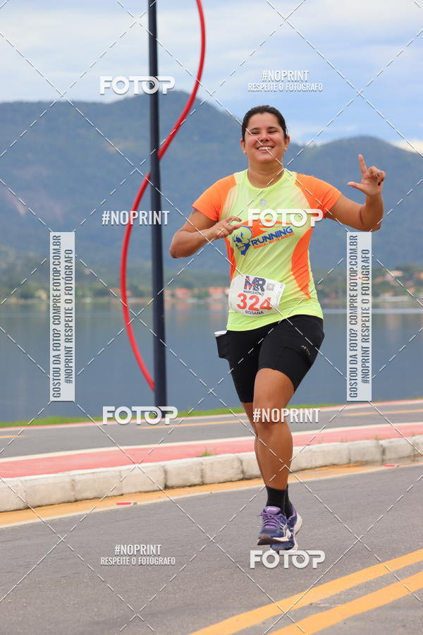 Buy your photos of the event1� Corrida e Caminhada Maric� Runners  on Fotop