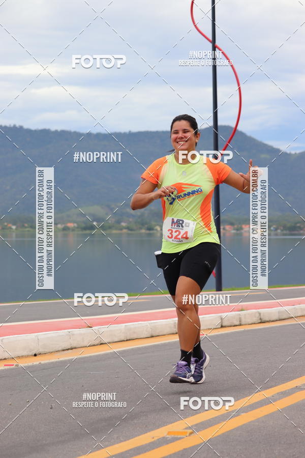 Buy your photos of the event1� Corrida e Caminhada Maric� Runners  on Fotop