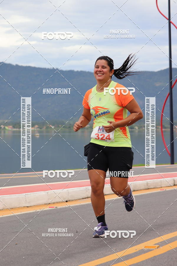 Buy your photos of the event1� Corrida e Caminhada Maric� Runners  on Fotop