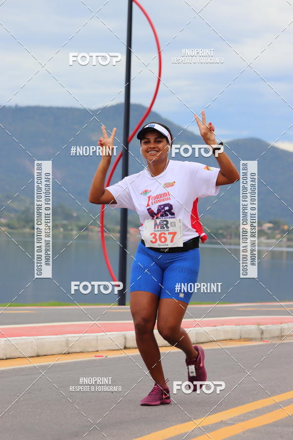 Buy your photos of the event1� Corrida e Caminhada Maric� Runners  on Fotop