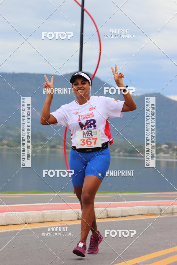 Buy your photos of the event1� Corrida e Caminhada Maric� Runners  on Fotop