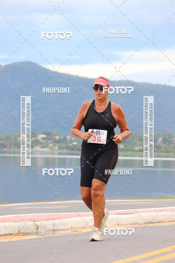Buy your photos of the event1� Corrida e Caminhada Maric� Runners  on Fotop