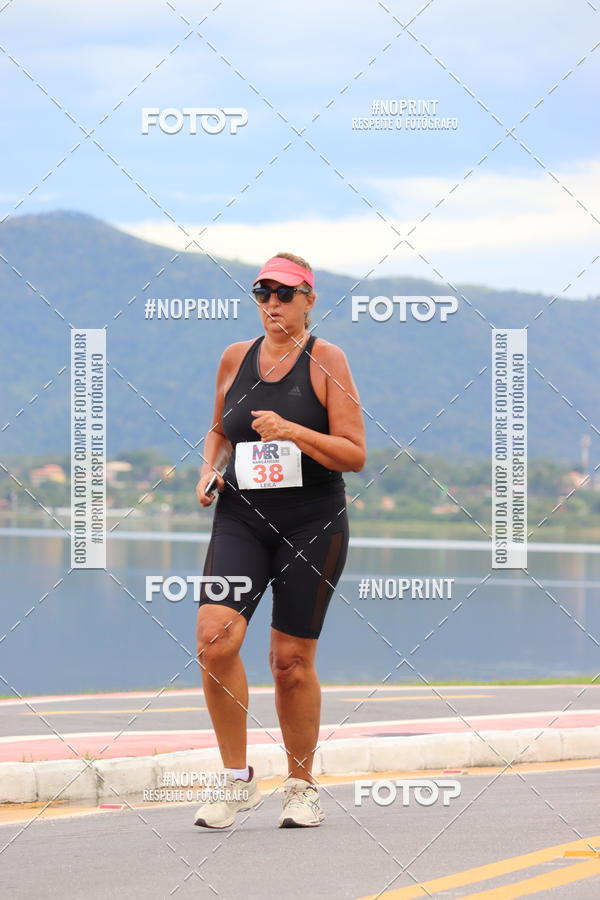 Buy your photos of the event1� Corrida e Caminhada Maric� Runners  on Fotop
