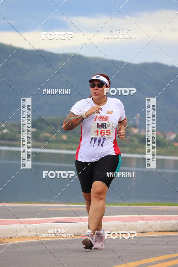 Buy your photos of the event1� Corrida e Caminhada Maric� Runners  on Fotop