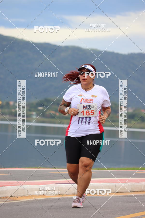 Buy your photos of the event1� Corrida e Caminhada Maric� Runners  on Fotop