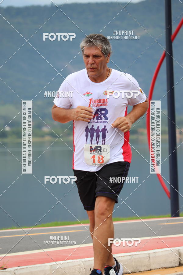 Buy your photos of the event1� Corrida e Caminhada Maric� Runners  on Fotop