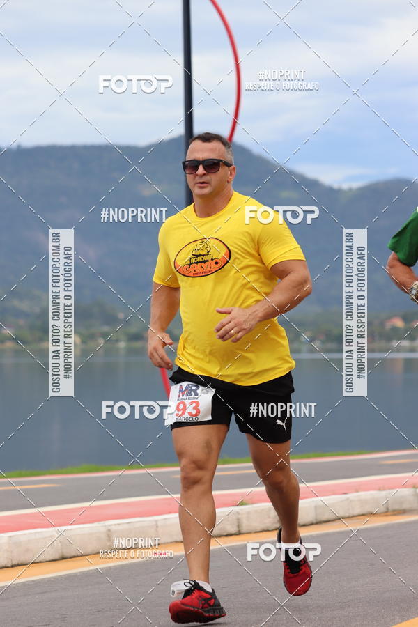 Buy your photos of the event1� Corrida e Caminhada Maric� Runners  on Fotop