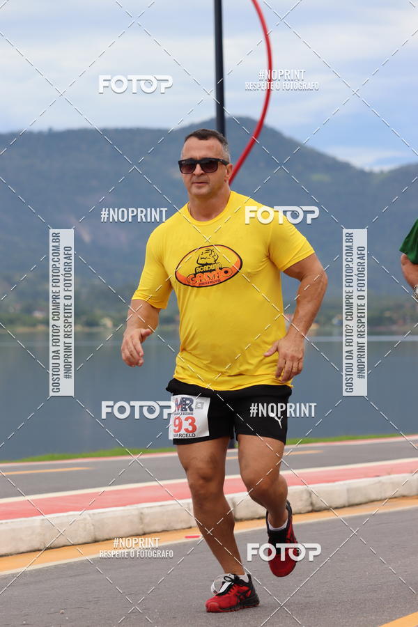 Buy your photos of the event1� Corrida e Caminhada Maric� Runners  on Fotop