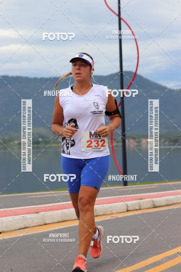 Buy your photos of the event1� Corrida e Caminhada Maric� Runners  on Fotop