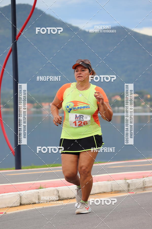 Buy your photos of the event1� Corrida e Caminhada Maric� Runners  on Fotop