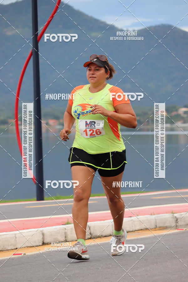 Buy your photos of the event1� Corrida e Caminhada Maric� Runners  on Fotop