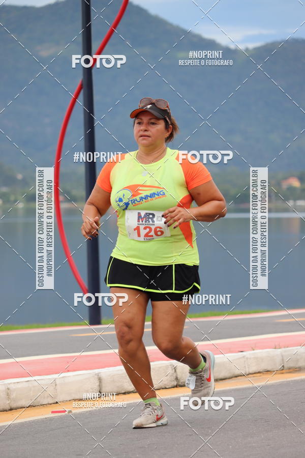 Buy your photos of the event1� Corrida e Caminhada Maric� Runners  on Fotop