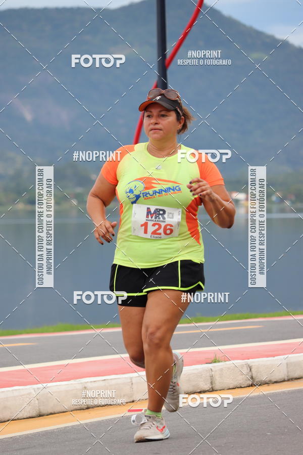 Buy your photos of the event1� Corrida e Caminhada Maric� Runners  on Fotop