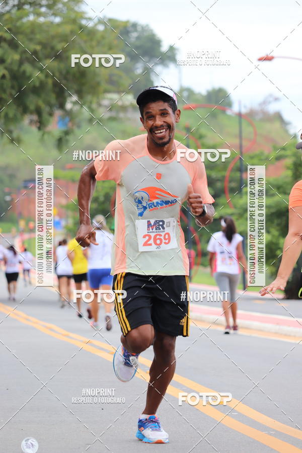 Buy your photos of the event1� Corrida e Caminhada Maric� Runners  on Fotop