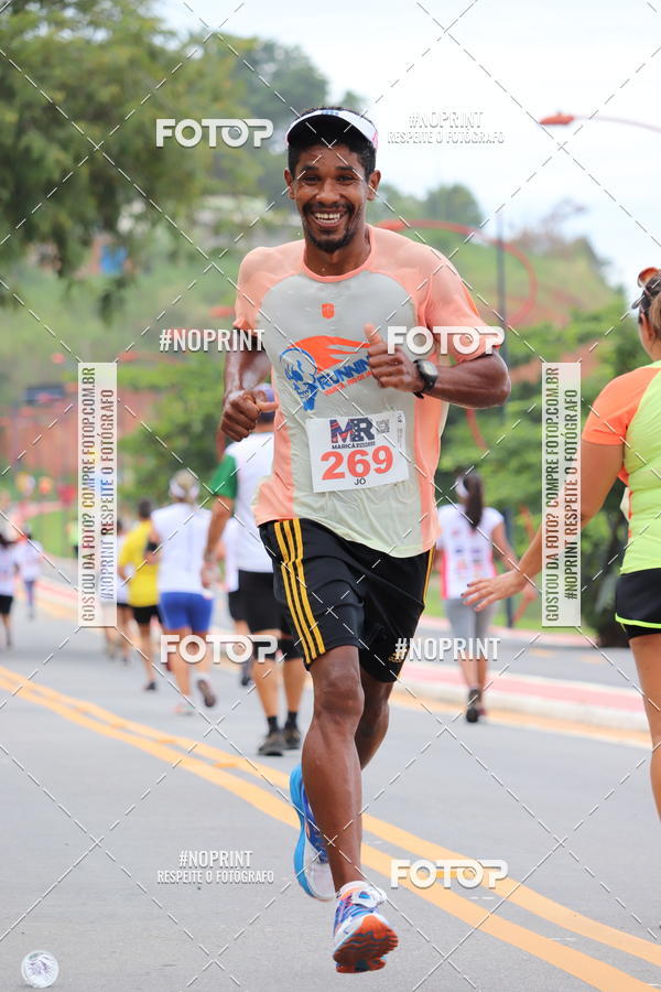 Buy your photos of the event1� Corrida e Caminhada Maric� Runners  on Fotop
