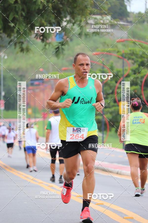 Buy your photos of the event1� Corrida e Caminhada Maric� Runners  on Fotop