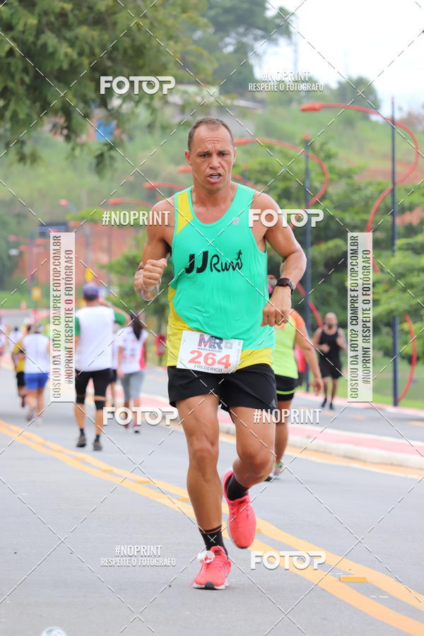 Buy your photos of the event1� Corrida e Caminhada Maric� Runners  on Fotop