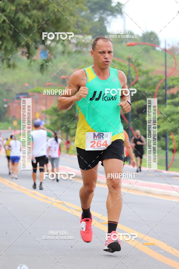 Buy your photos of the event1� Corrida e Caminhada Maric� Runners  on Fotop