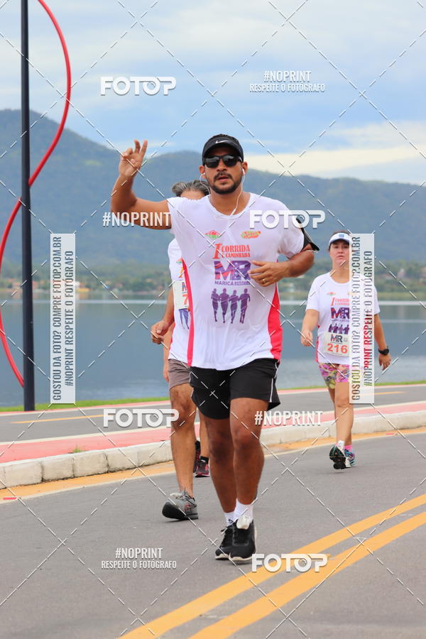 Buy your photos of the event1� Corrida e Caminhada Maric� Runners  on Fotop