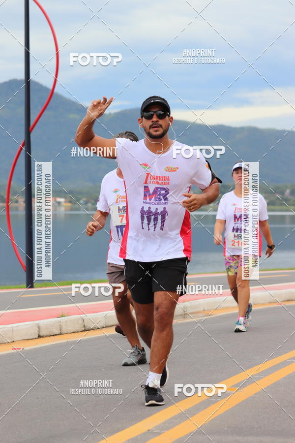 Buy your photos of the event1� Corrida e Caminhada Maric� Runners  on Fotop