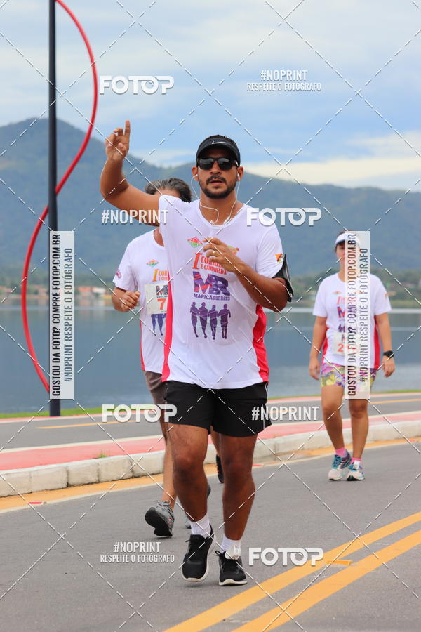 Buy your photos of the event1� Corrida e Caminhada Maric� Runners  on Fotop