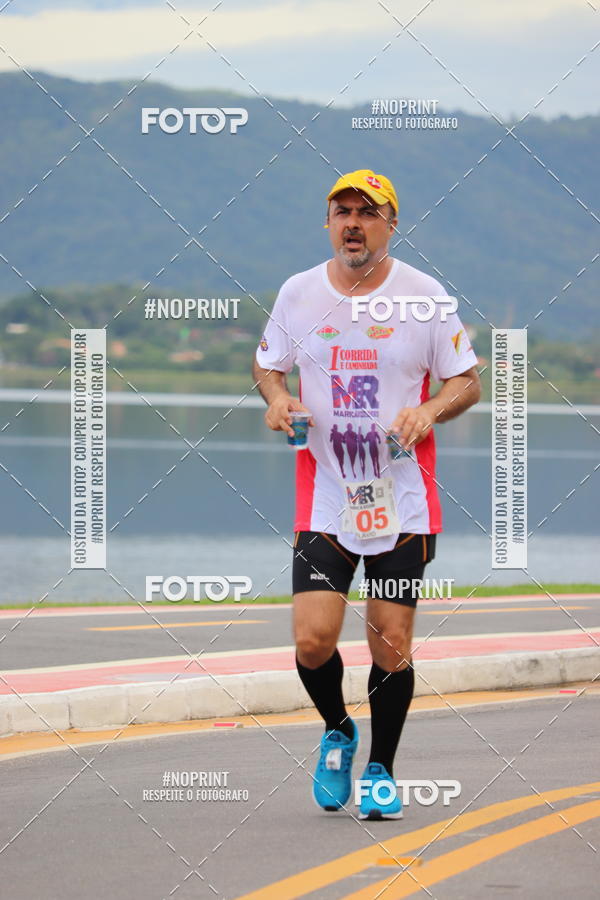 Buy your photos of the event1� Corrida e Caminhada Maric� Runners  on Fotop