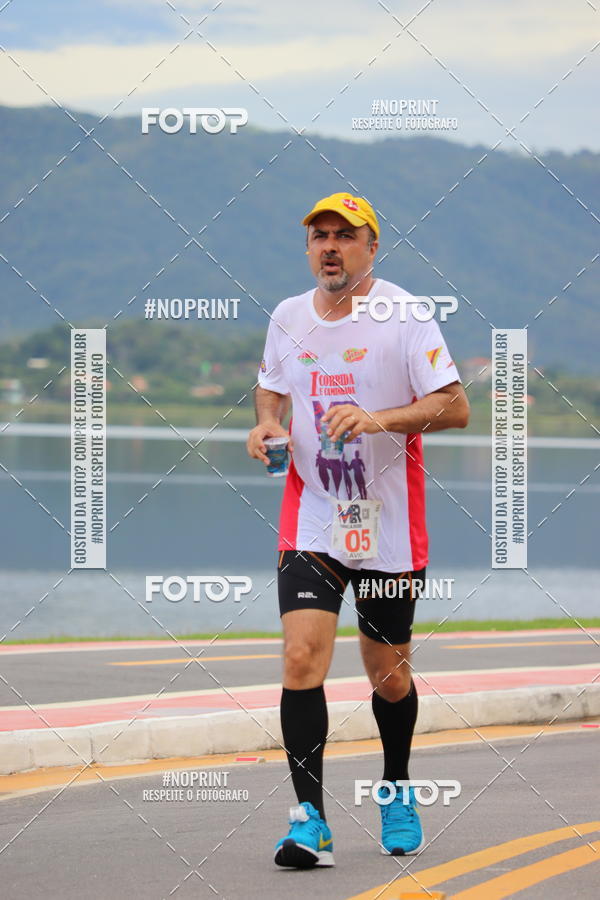 Buy your photos of the event1� Corrida e Caminhada Maric� Runners  on Fotop