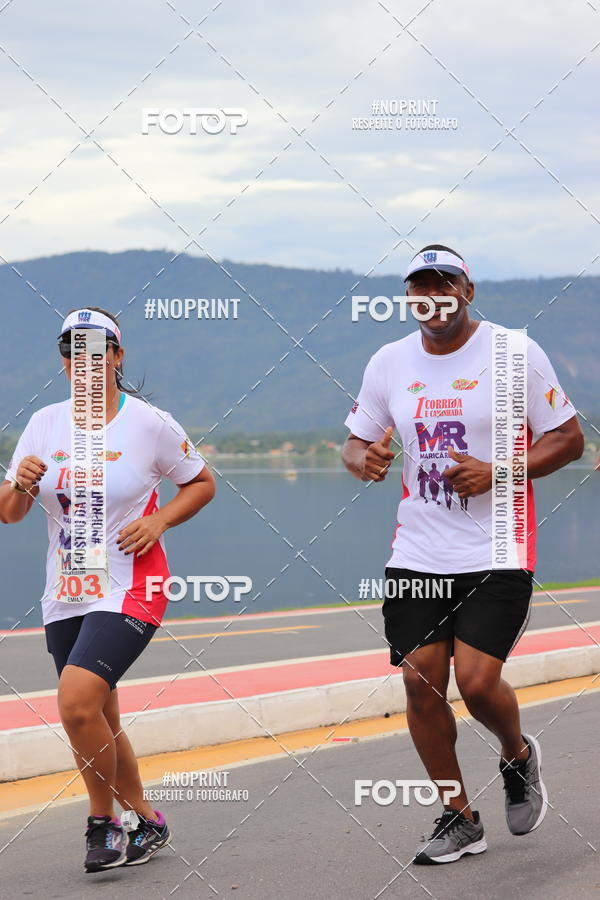 Buy your photos of the event1� Corrida e Caminhada Maric� Runners  on Fotop